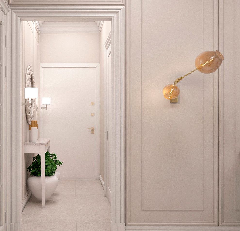 котедж 140 м2