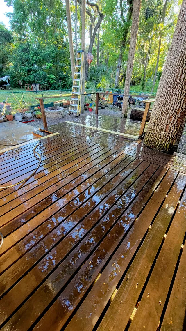 Фоновое изображение профиля KABKA3 LLC