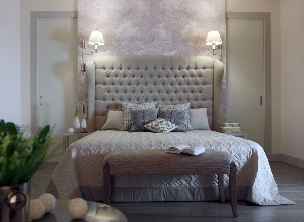 квартира на Кастанаевской