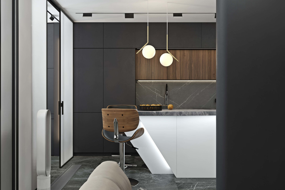 Новое Тушино