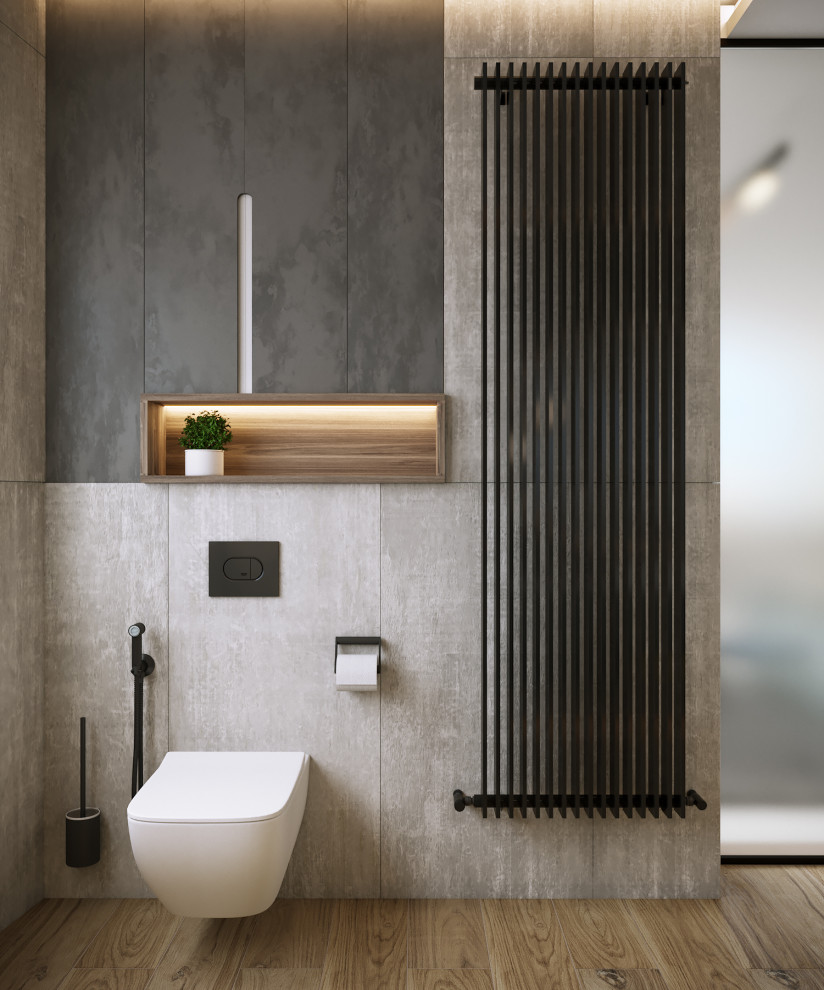 Квартира №2