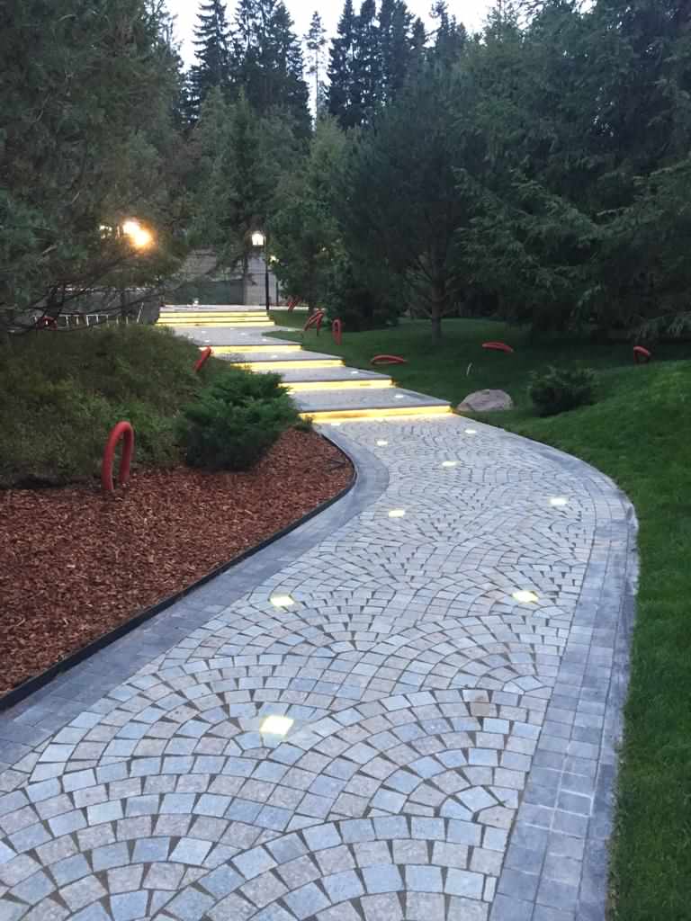 Калев Камень