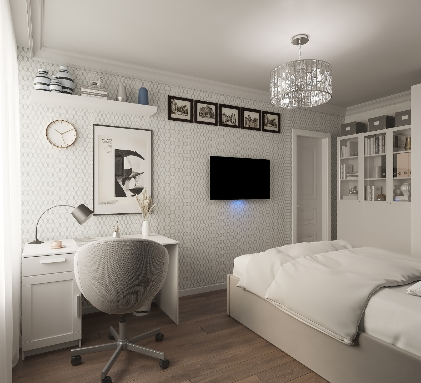 Марашала Захарова