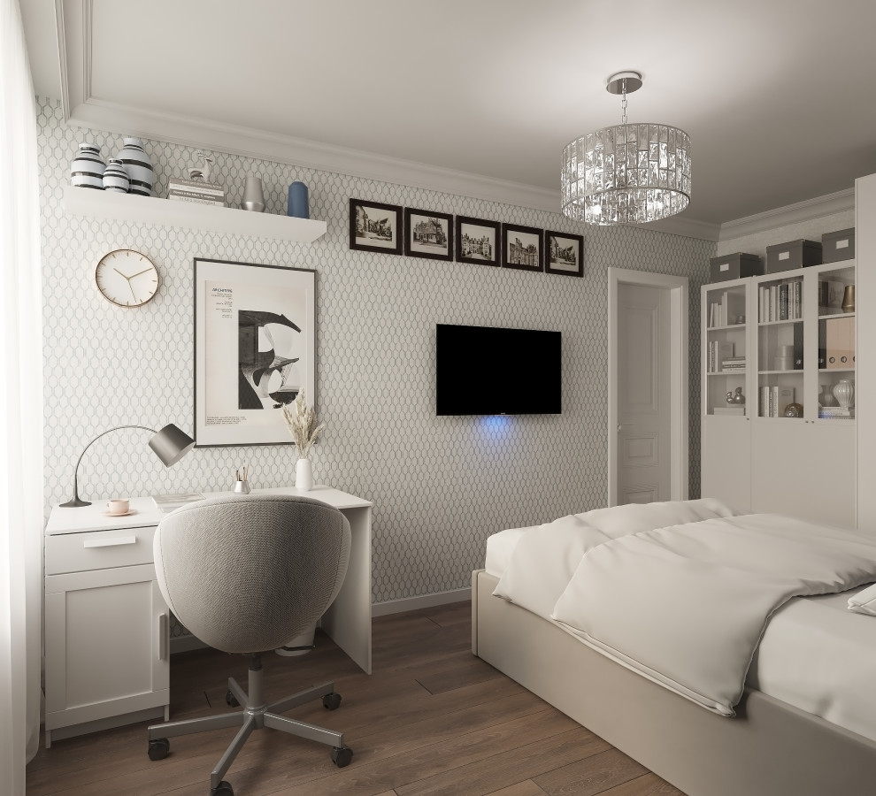 Марашала Захарова