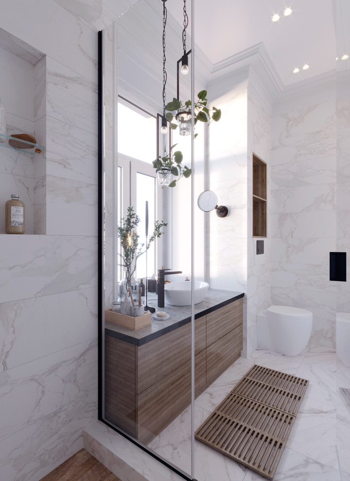 Квартира с видом на Мариинский театр