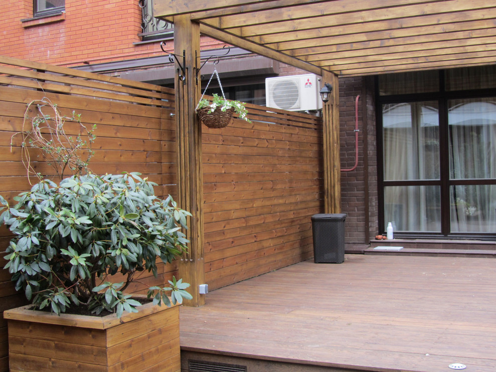 Горная 9 КОЛОМЯГИ