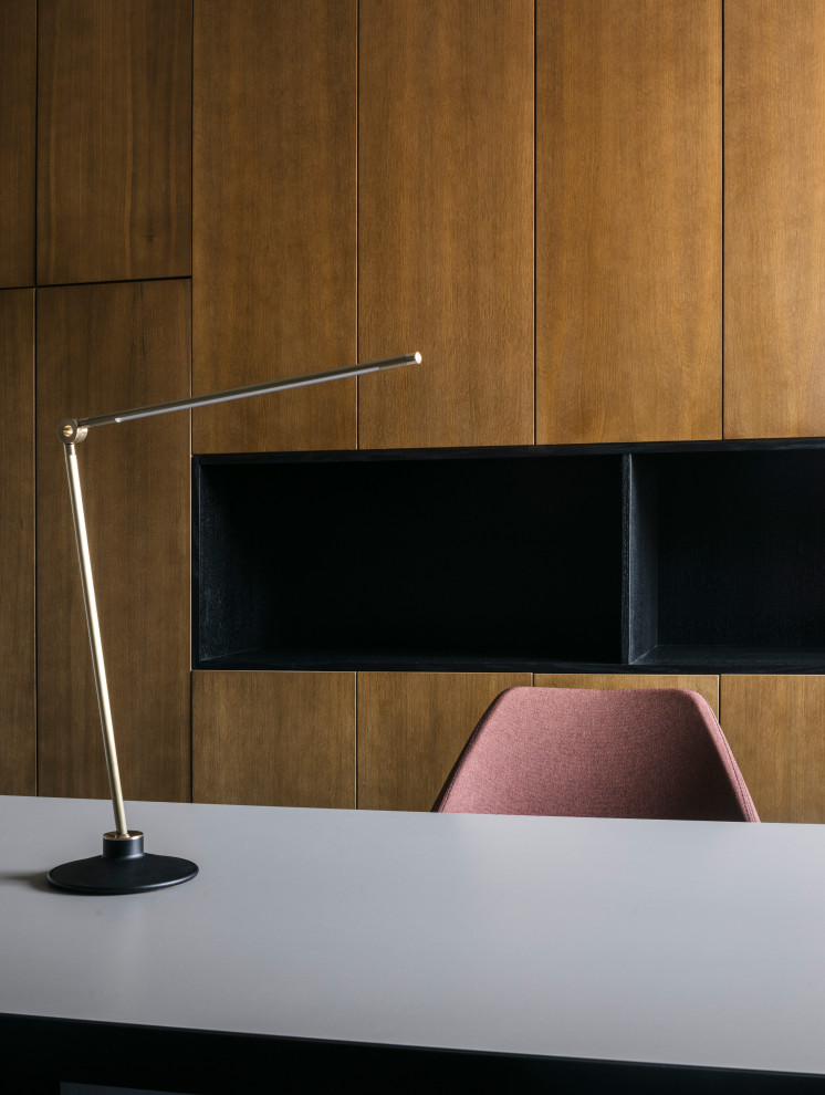 КП Репино парк