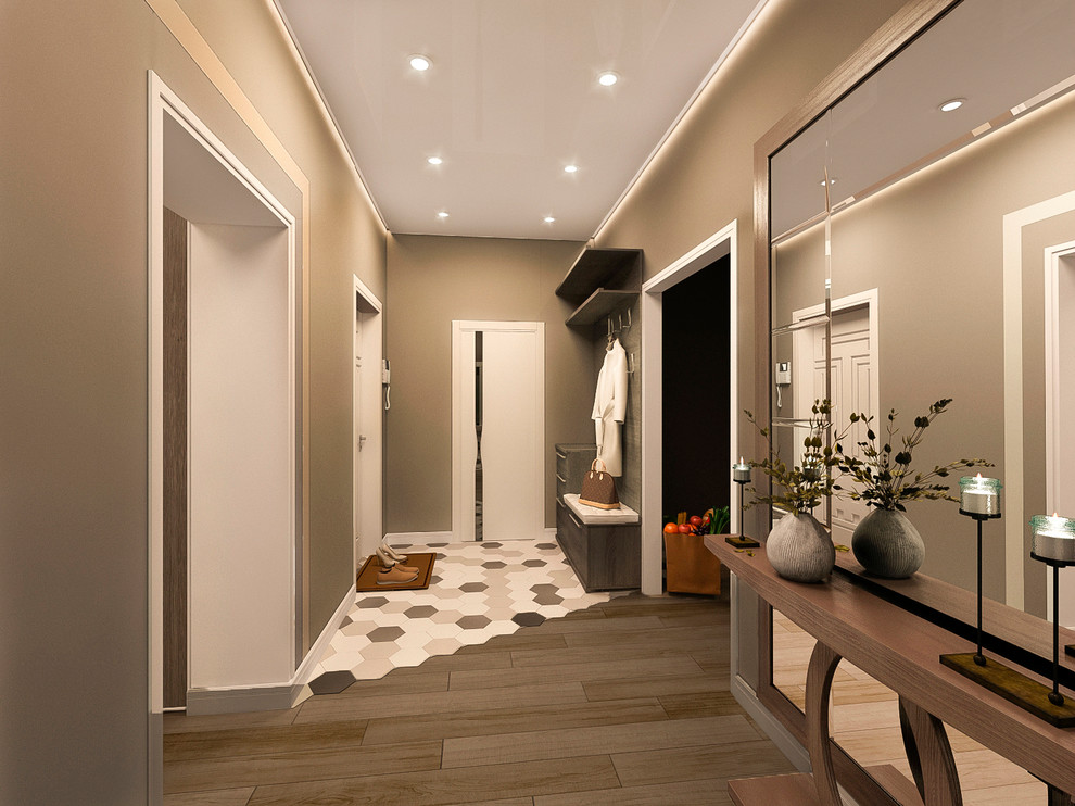 Квартира в Балаково