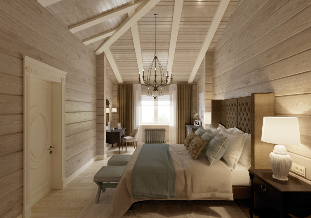 Красновидово