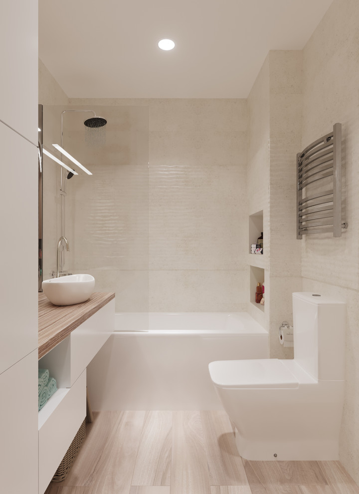 Лазурный Сочи