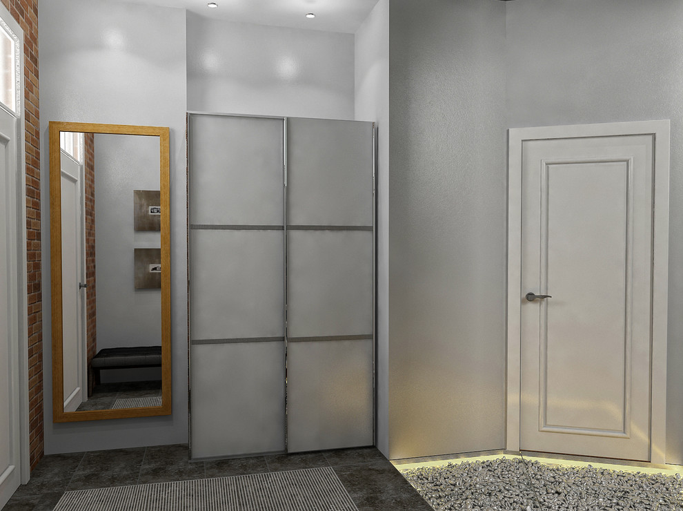 Сабурово-парк