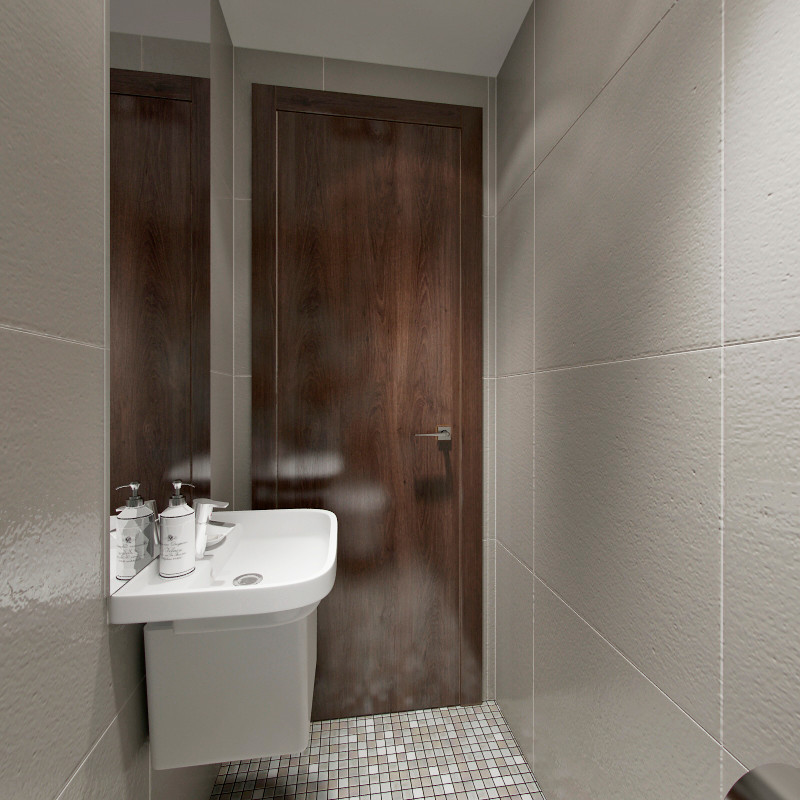 Необычное природное явление