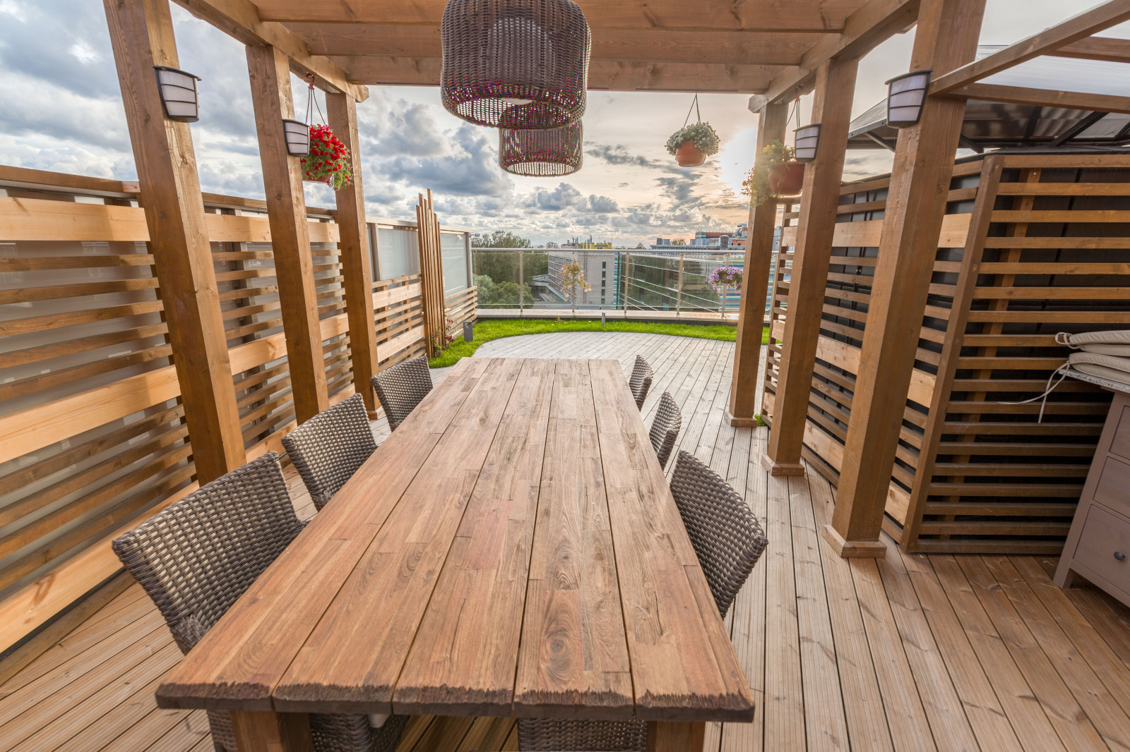 Репино ЖК Кристалл