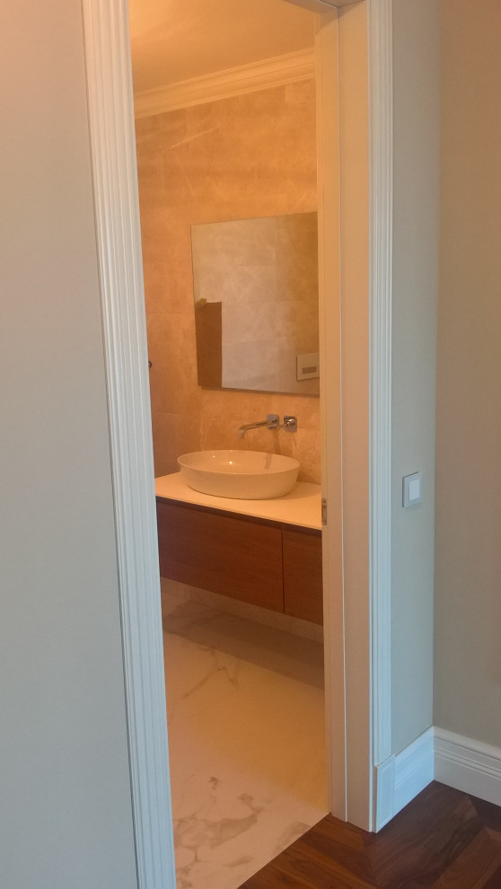 Бульвар Гагарина