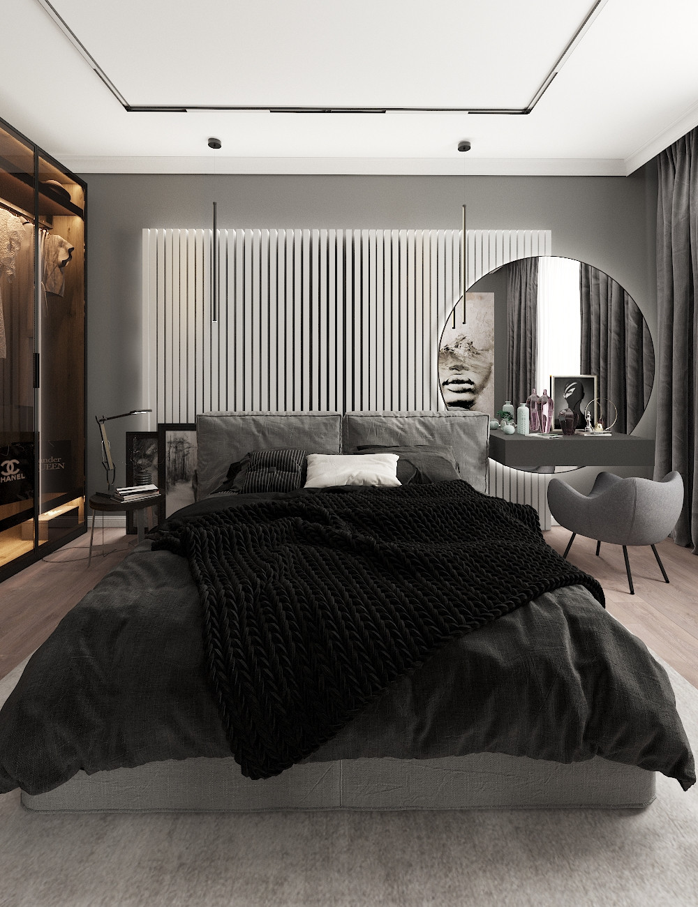 Чернышова Юлия