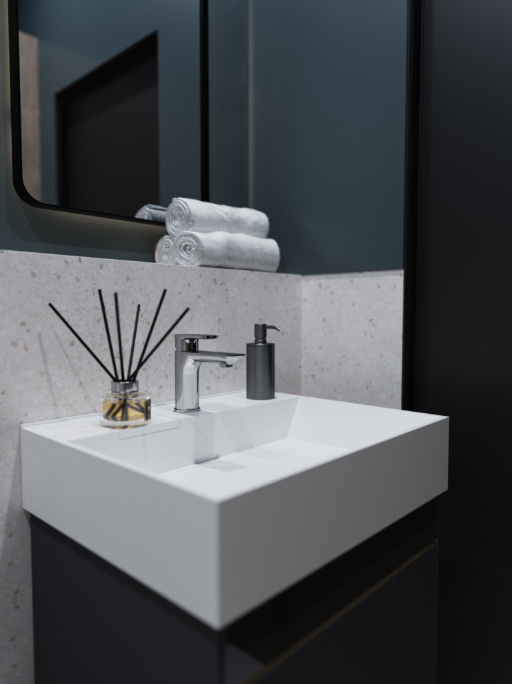 Электрикус