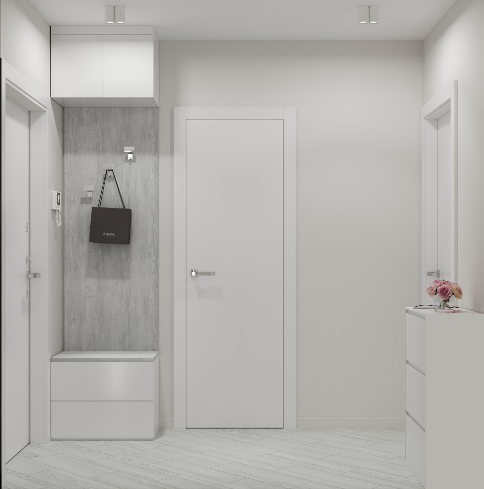 ЖК «Сосновый Бор» (Киев, Украина)