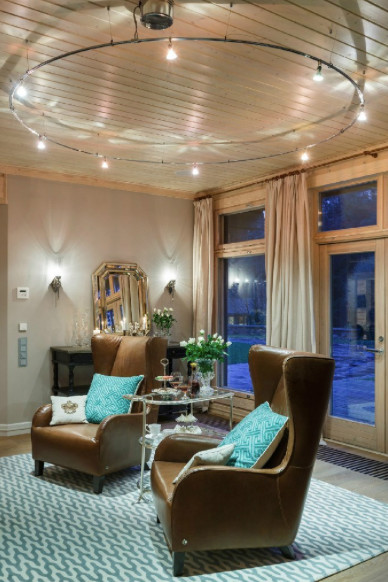 Современная архитектура