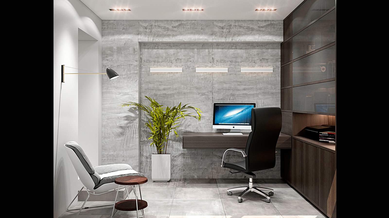 Для молодой семьи с двумя детьми