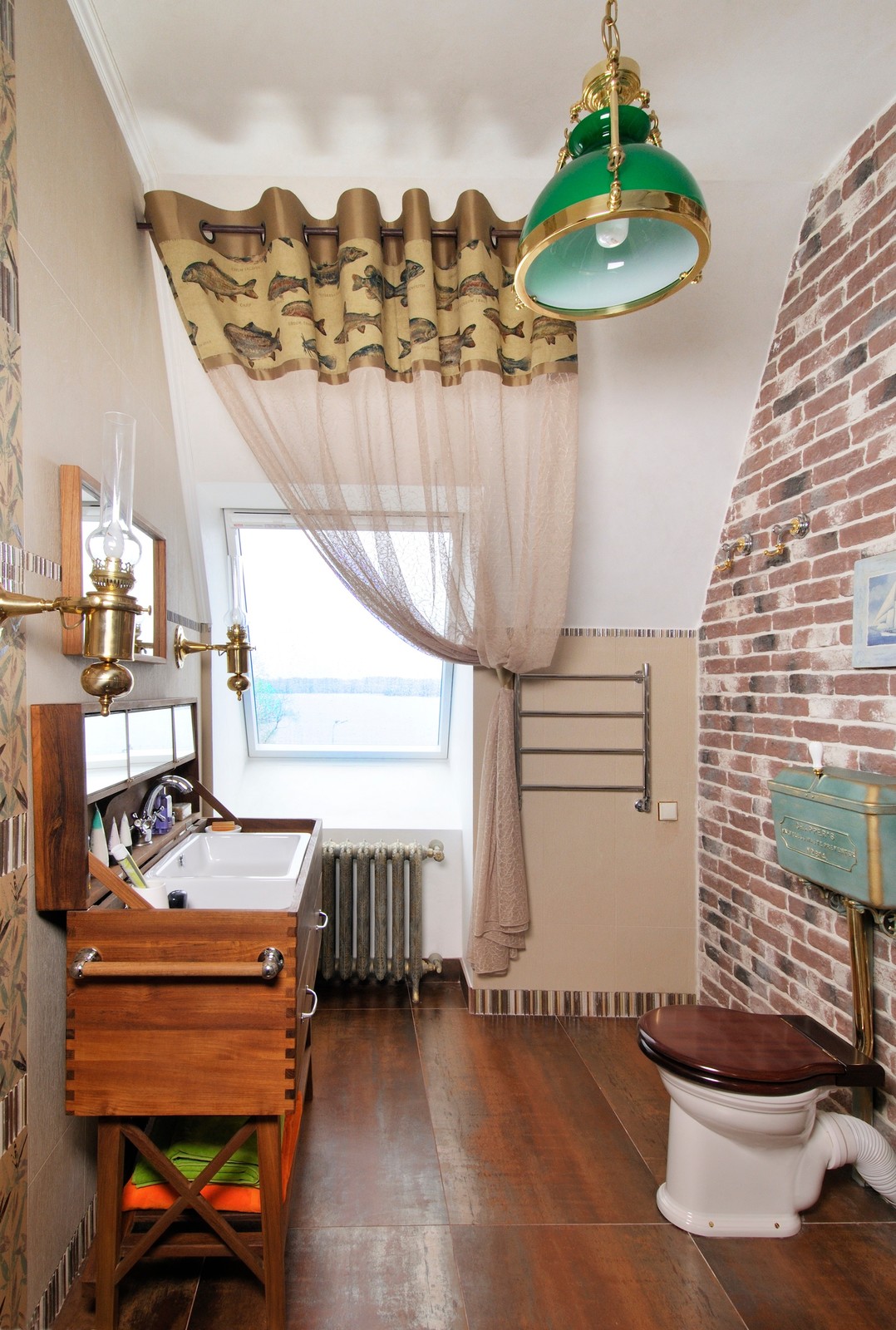 Яхт клуб "Командор"