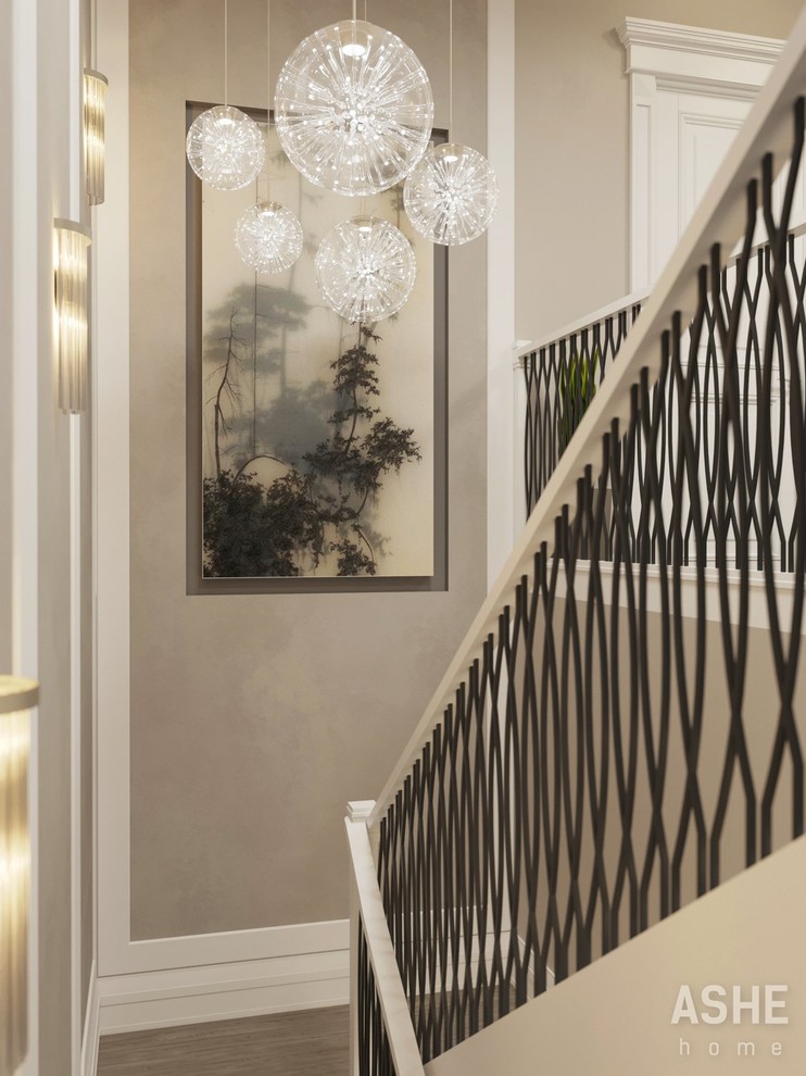 Коттедж Речные Зори