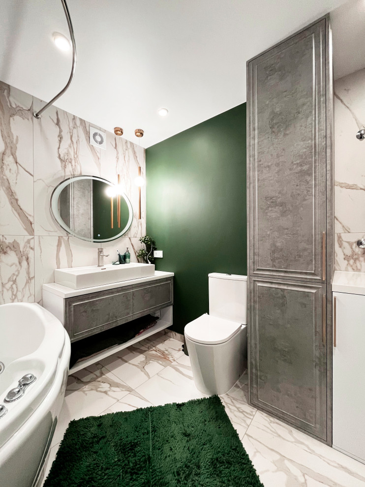 квартира 150кв.м