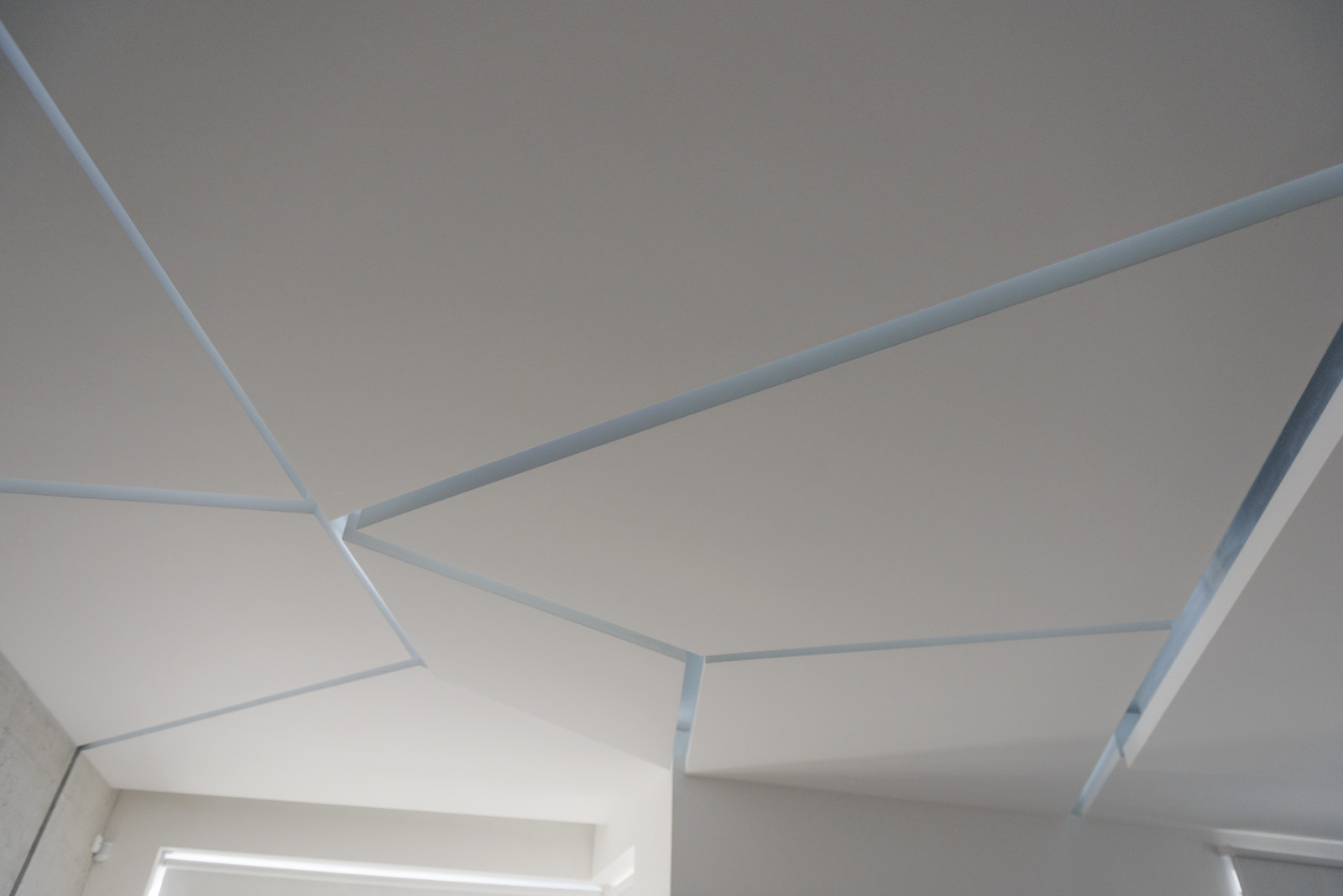 Городской Дизайн