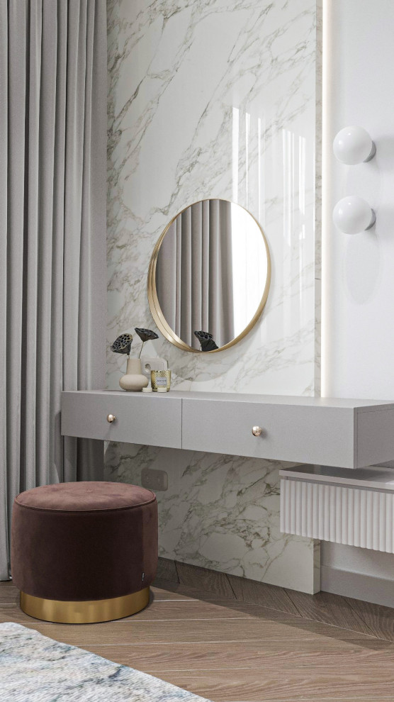 Частный дом 192м2