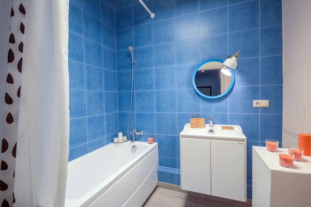 Морской лофт