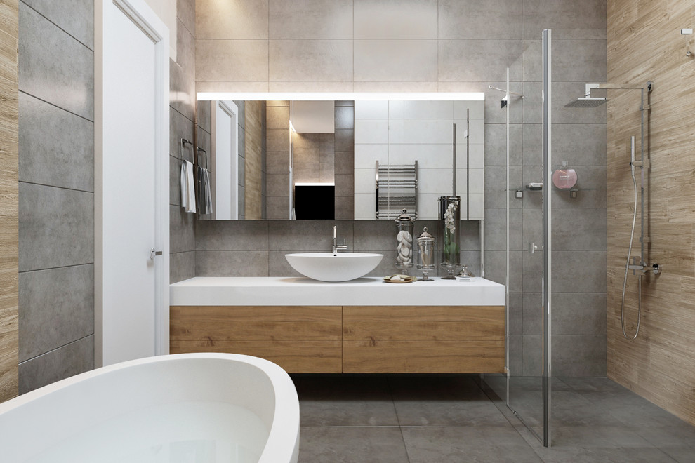 ЖК "Эмеральд"