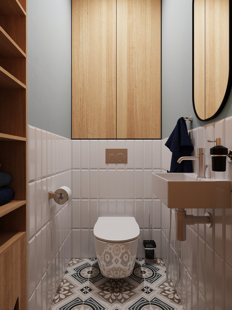 1 Мал.СУ Клин.jpg