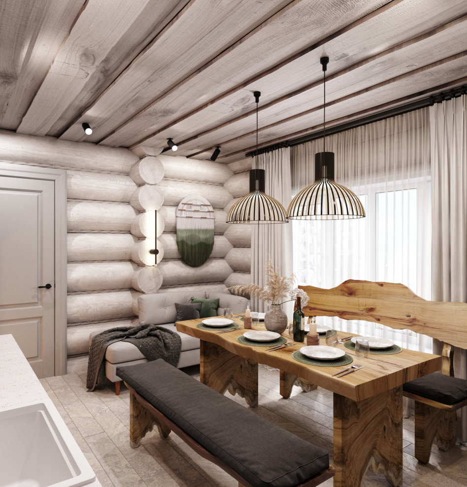 Банный комплекс г. Волжск