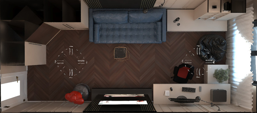 золотая симфония