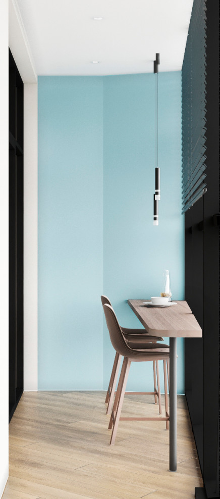 ЖК "Событие"