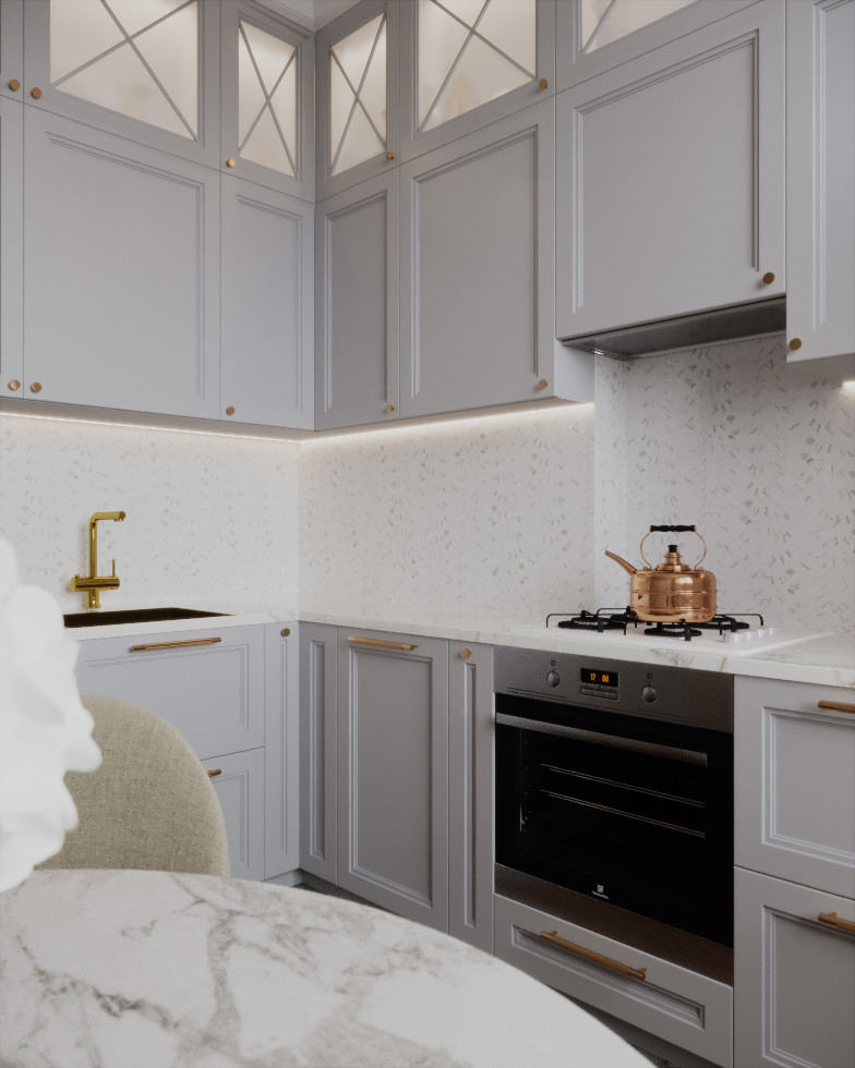 Современная классика