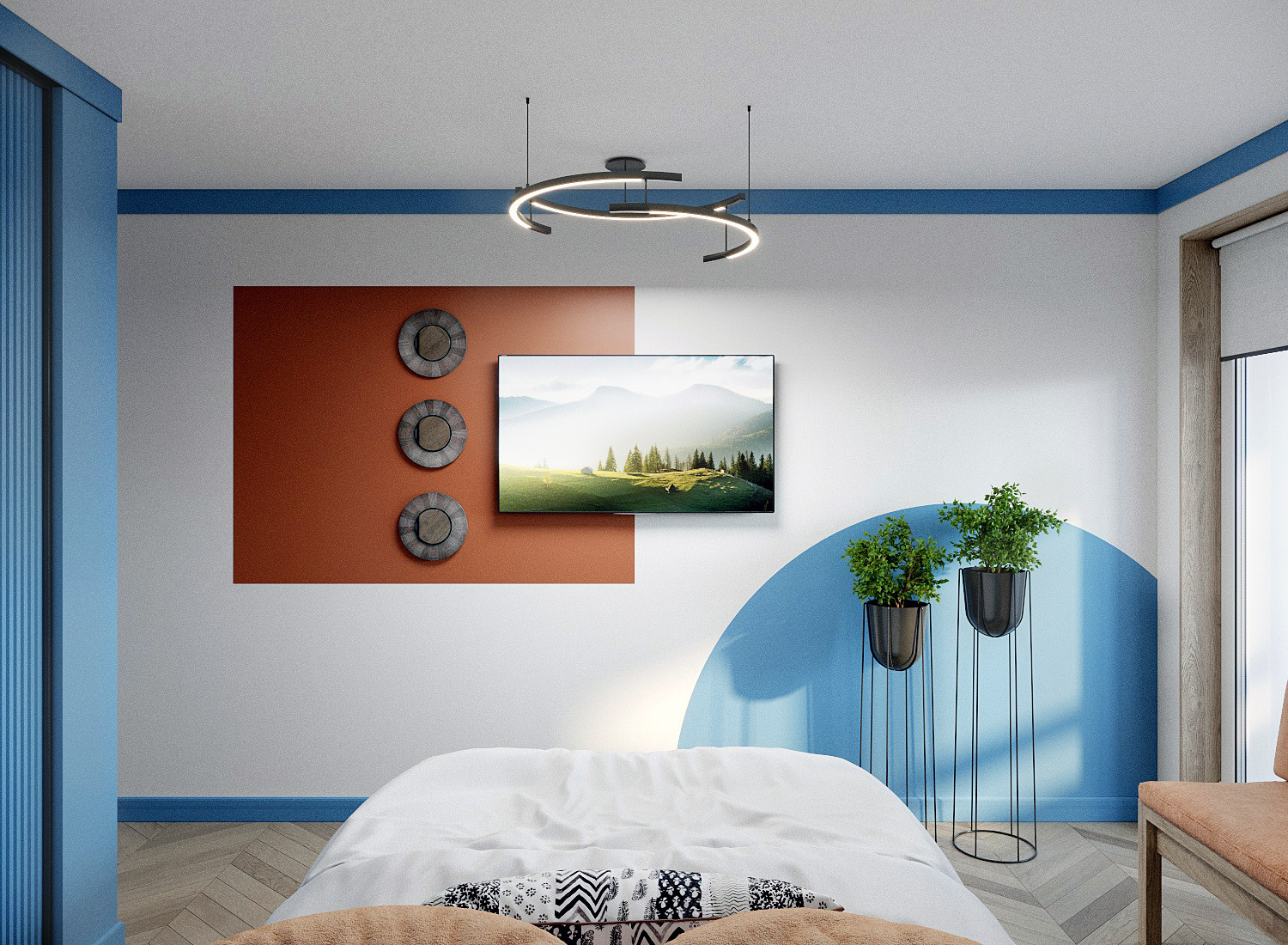 Геометрика_Питер