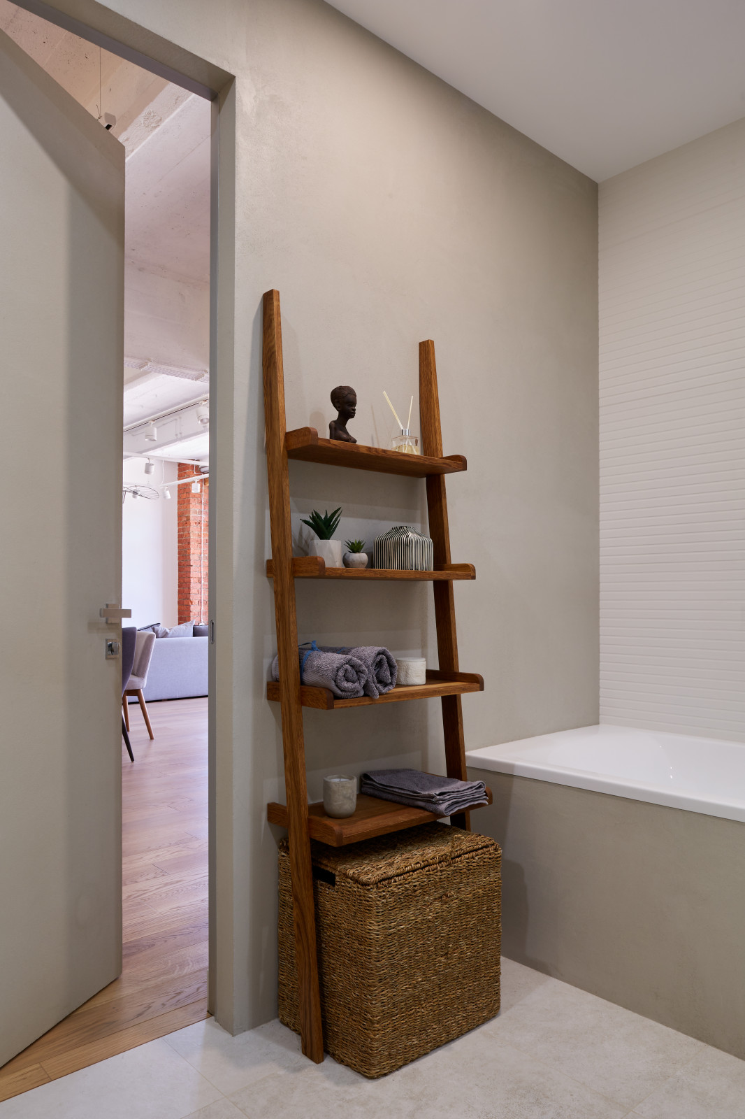 ЖК "Красная стрела"