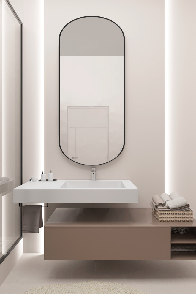 House in Spain 230m2