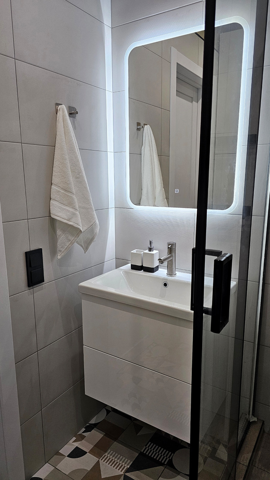 Инвест.квартира для сдачи в аренду