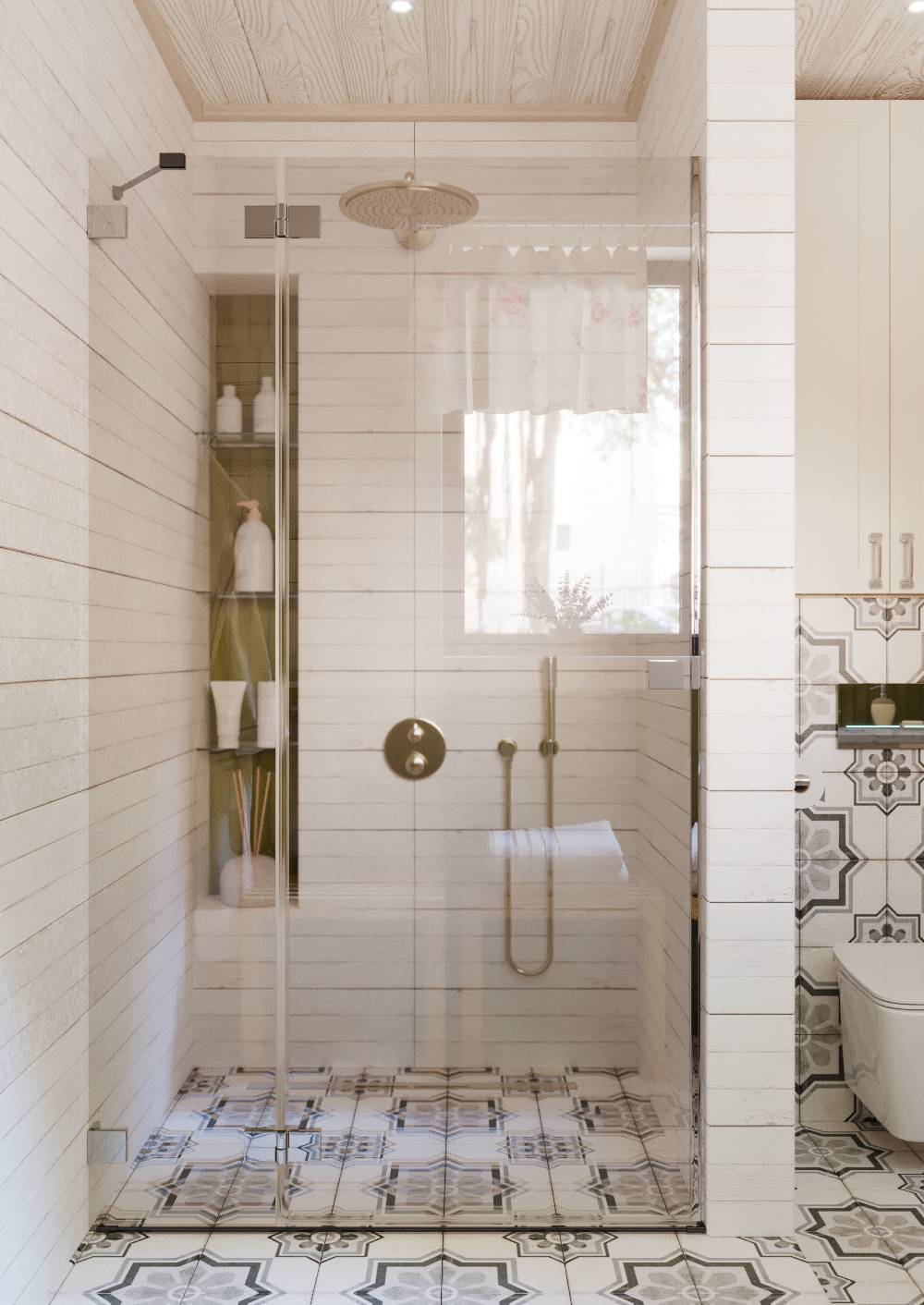 Гостевой дом