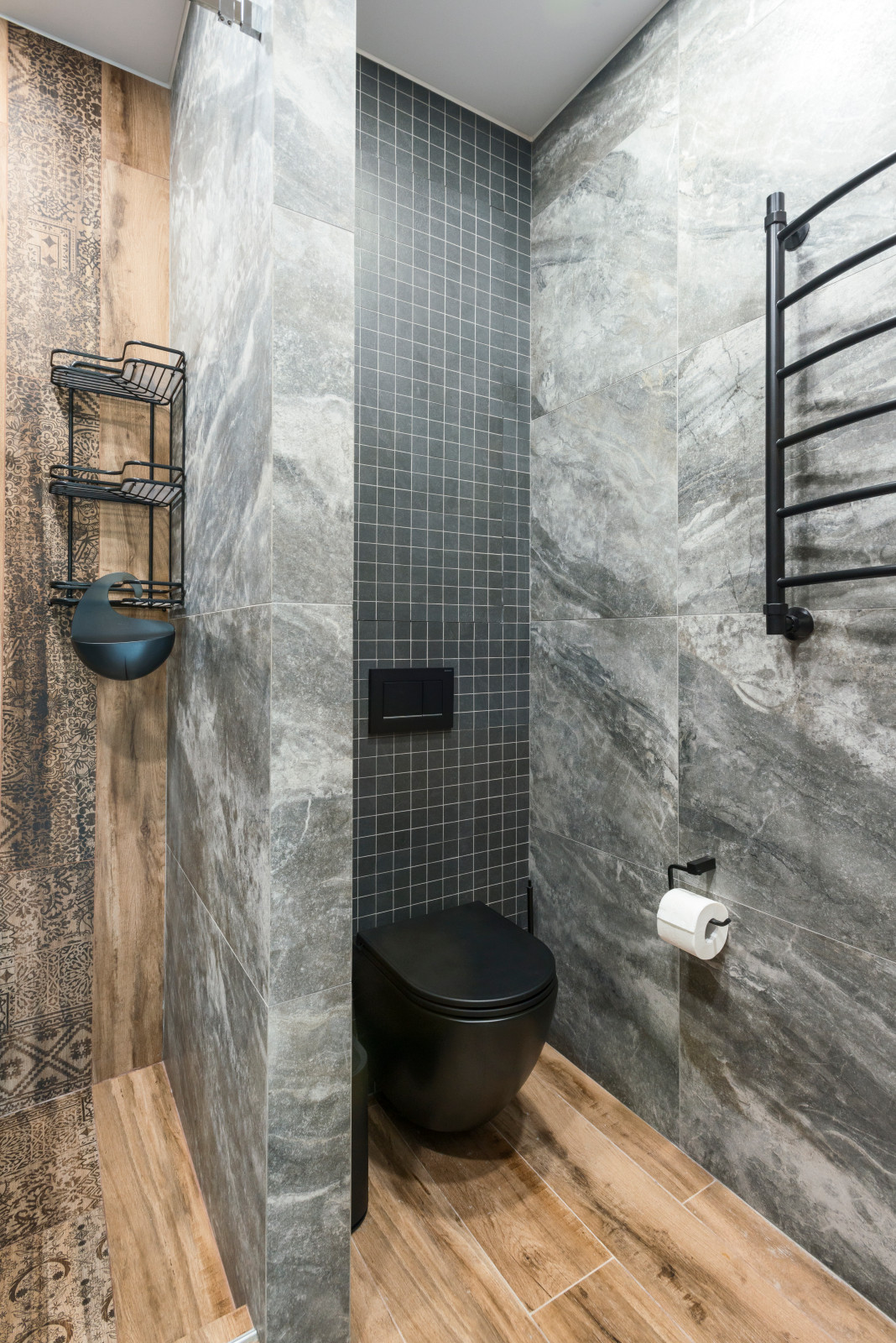 Аппарт для сдачи в аренду посуточно в Спортивной деревне Охта Парка