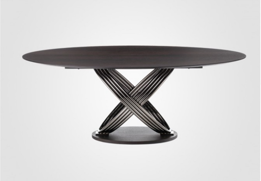 Обложка проекта: Дом