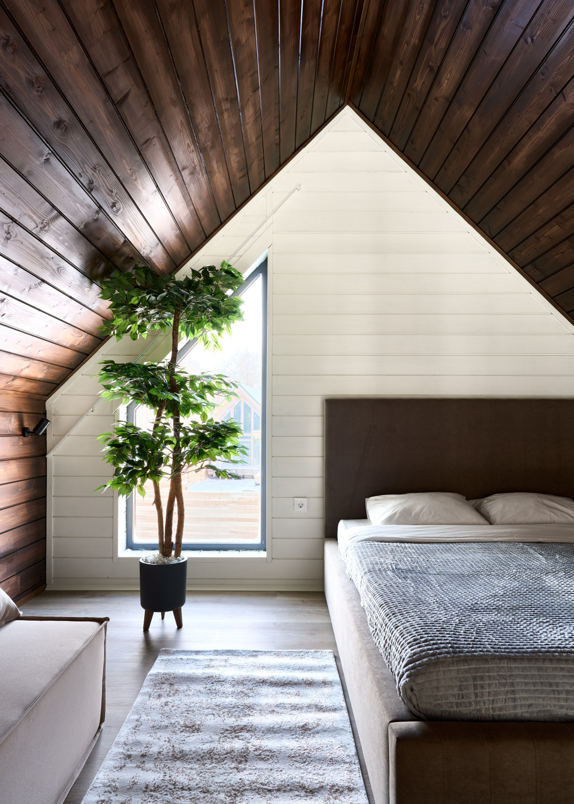 База отдыха Озеро Ладоги