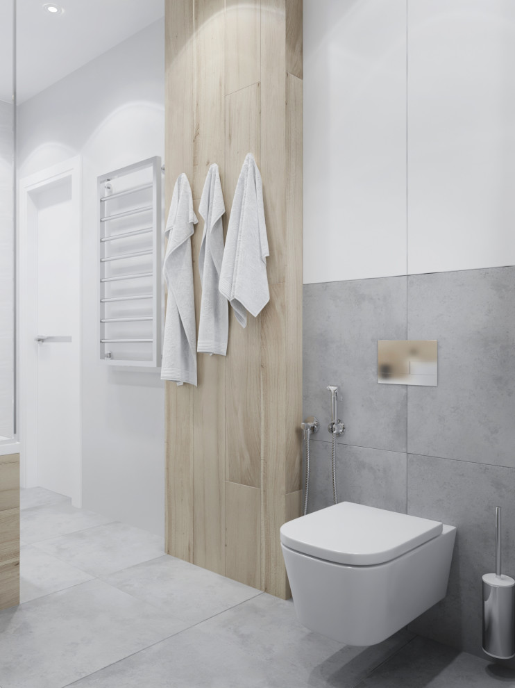 Таунхаус - МО