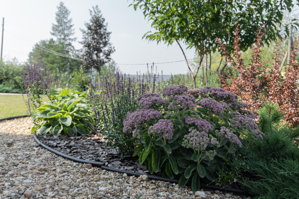 Отражение души