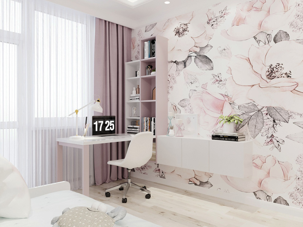 Детская девочки