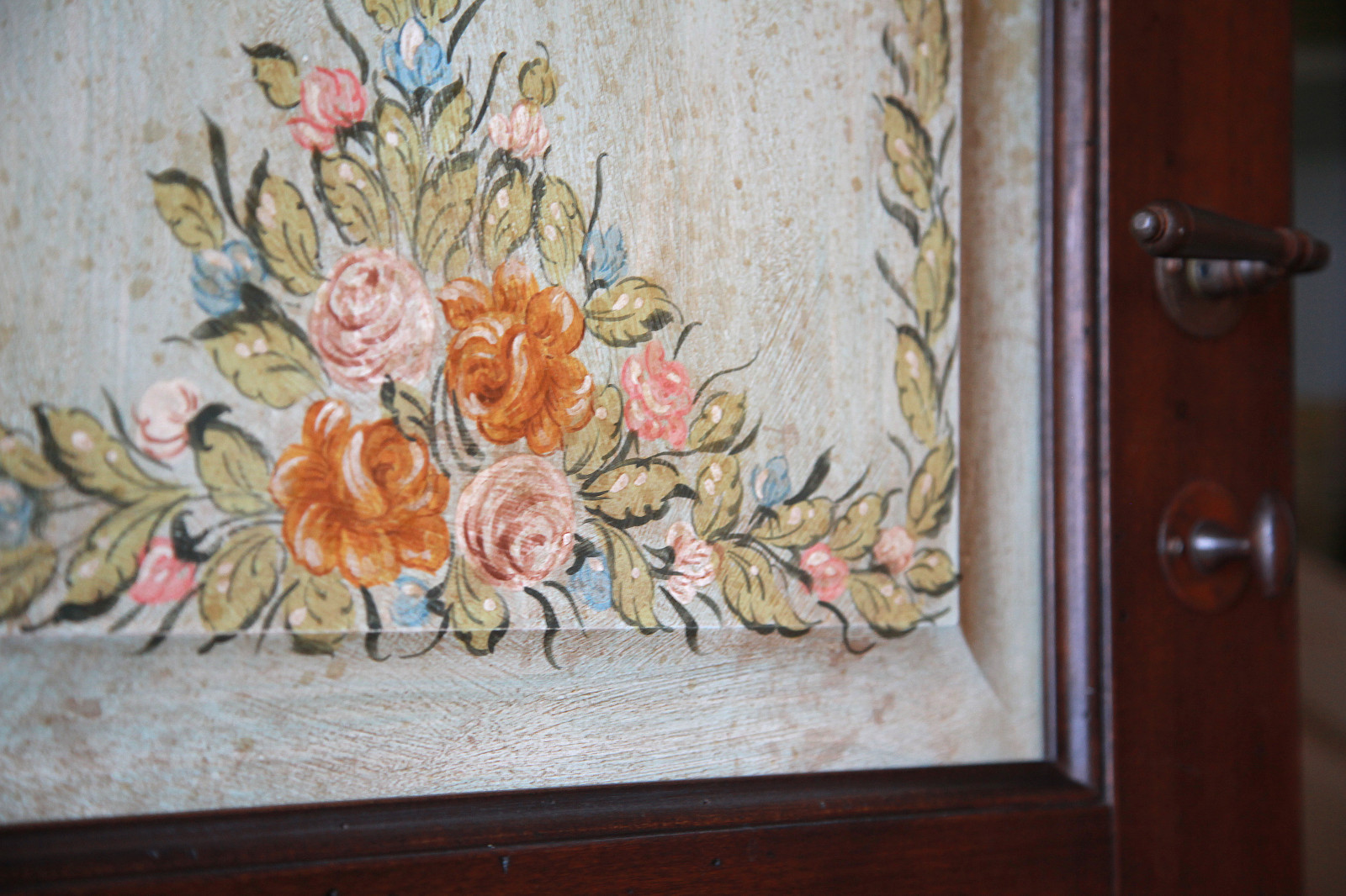 Таунхаус в Довиль