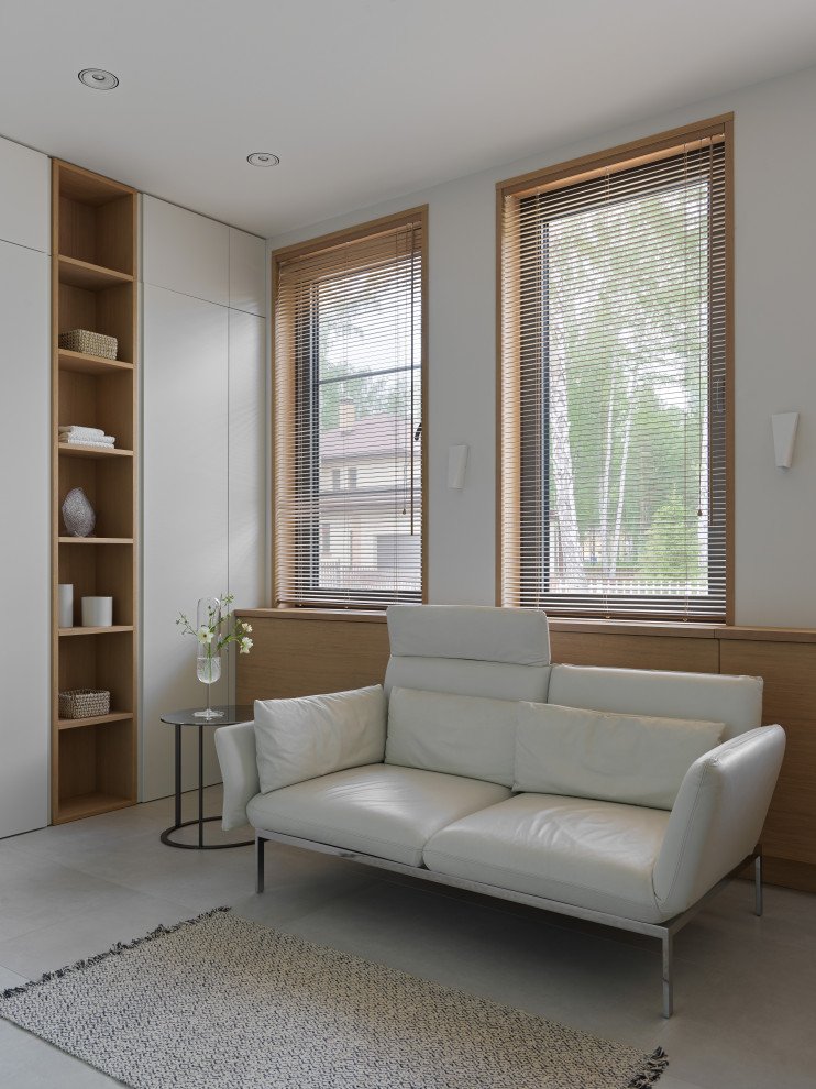 Коттеджный посёлок "Дубрава"