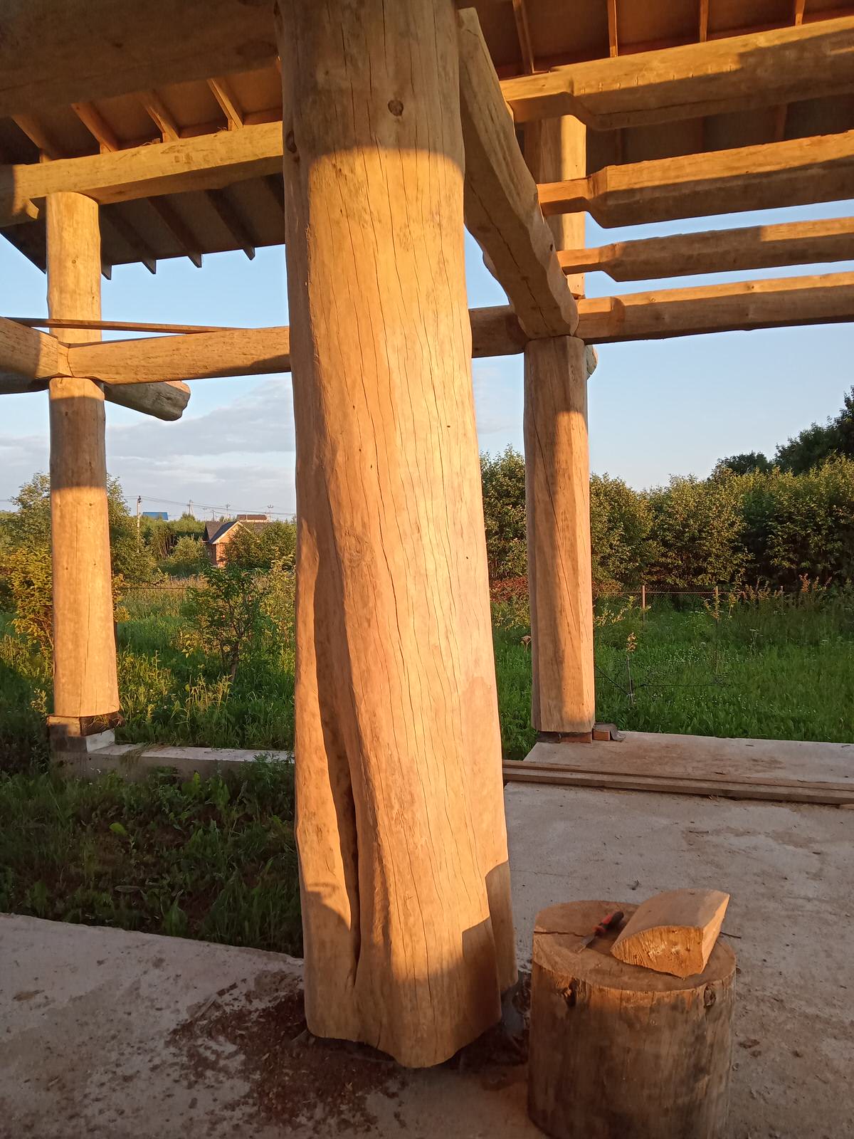 Светлана Захарова