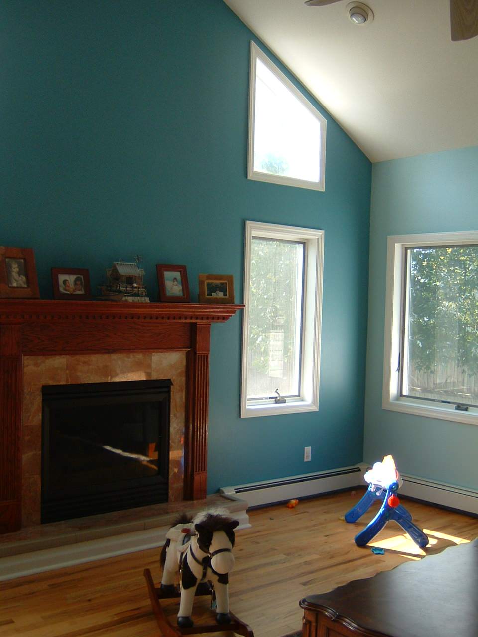 Нужная профессия: Что известно колористу, чего не знали мы